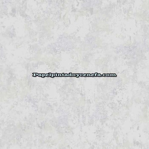 Rollo Papel Pintado FANTASY II Referencia  FN4341.
