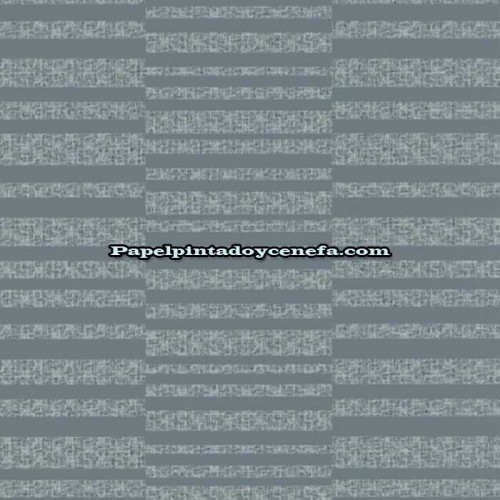 Rollo Papel Pintado FANTASY II Referencia  FN4348.