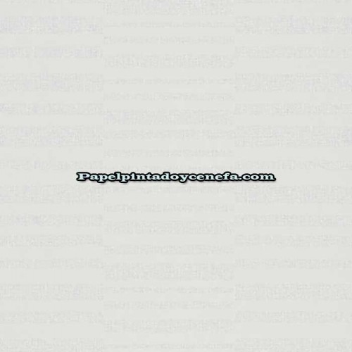 Rollo Papel Pintado FANTASY II Referencia  FN4346.