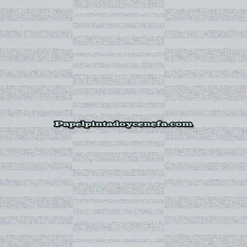 Rollo Papel Pintado FANTASY II Referencia  FN4347.