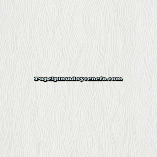 Rollo Papel Pintado FANTASY II Referencia  FN3310.