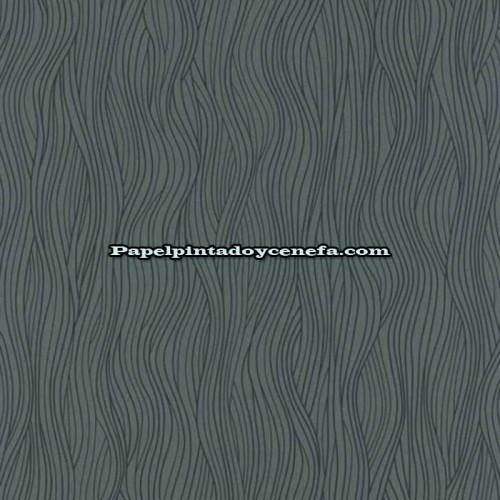 Rollo Papel Pintado FANTASY II Referencia  FN3340.