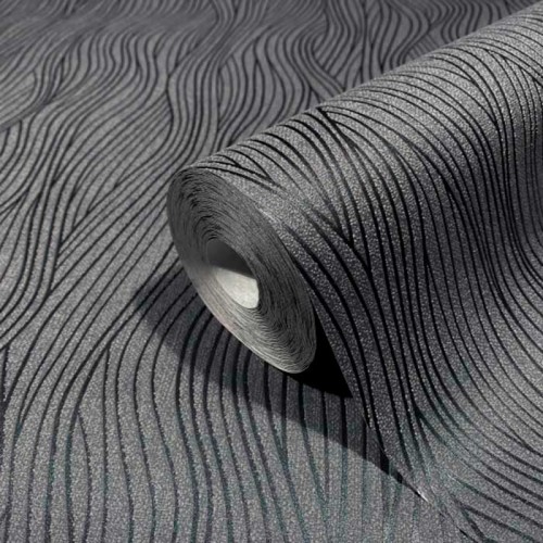 Rollo Papel Pintado FANTASY II Referencia  FN3340.