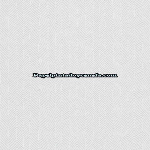 Rollo Papel Pintado FANTASY II Referencia  FN4323.