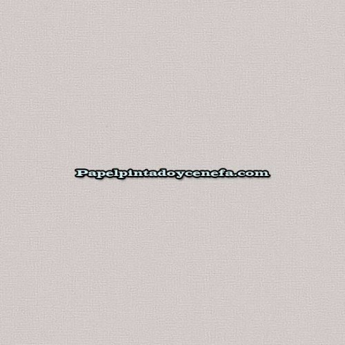 Rollo Papel Pintado FANTASY II Referencia  FN4326.