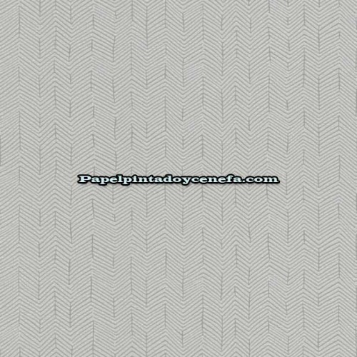 Rollo Papel Pintado FANTASY II Referencia  FN4324.