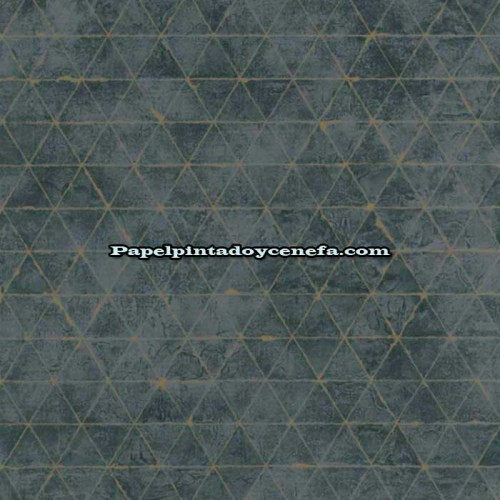 Rollo Papel Pintado FANTASY II Referencia  FN3940.