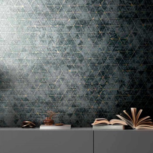 Rollo Papel Pintado FANTASY II Referencia  FN3940.