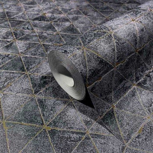Rollo Papel Pintado FANTASY II Referencia  FN3940.