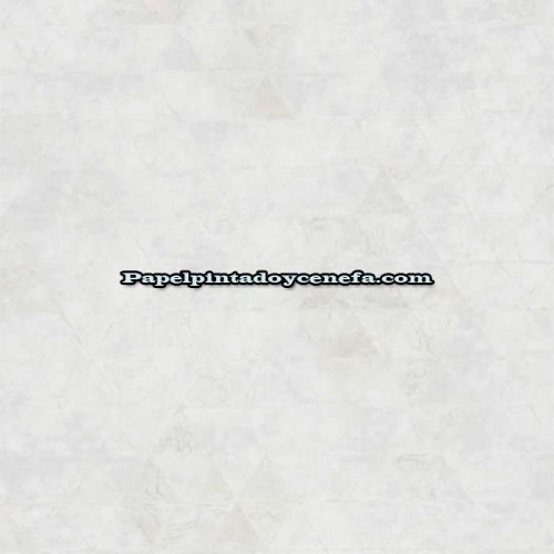 Rollo Papel Pintado FANTASY II Referencia  FN3910.