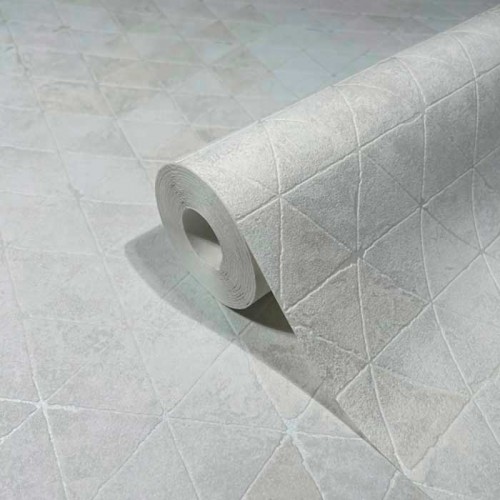 Rollo Papel Pintado FANTASY II Referencia  FN3910.