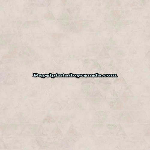 Rollo Papel Pintado FANTASY II Referencia  FN3920.