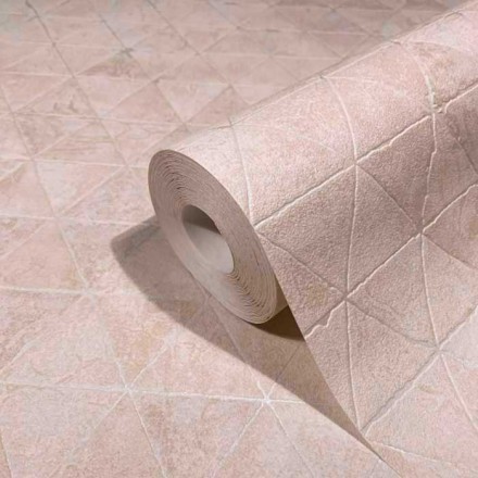 Rollo Papel Pintado FANTASY II Referencia  FN3920.