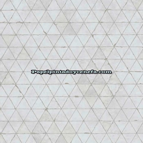 Rollo Papel Pintado FANTASY II Referencia  FN3930.