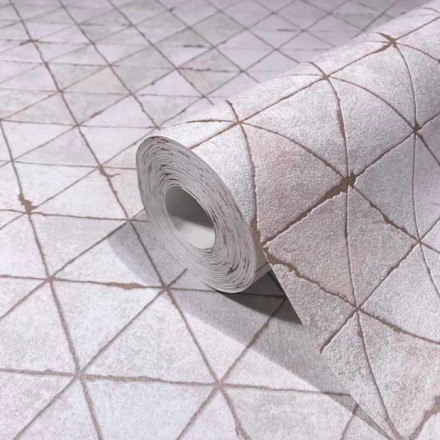 Rollo Papel Pintado FANTASY II Referencia  FN3930.