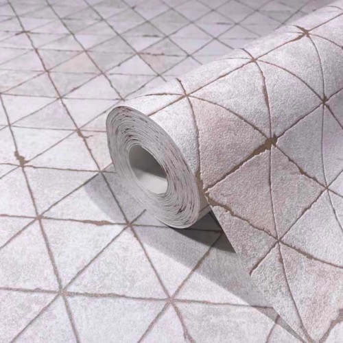 Rollo Papel Pintado FANTASY II Referencia  FN3930.