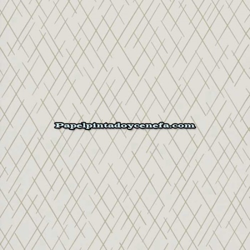 Rollo Papel Pintado FANTASY II Referencia  FN3440.
