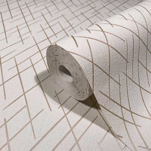 Rollo Papel Pintado FANTASY II Referencia  FN3440.