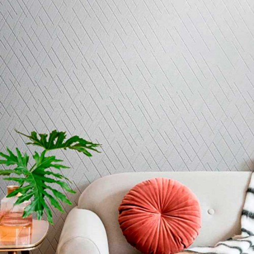 Rollo Papel Pintado FANTASY II Referencia  FN3420.