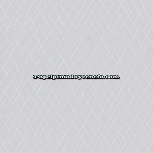 Rollo Papel Pintado FANTASY II Referencia  FN3430.