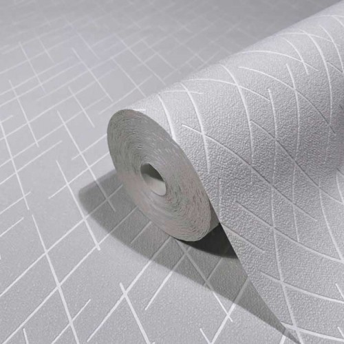 Rollo Papel Pintado FANTASY II Referencia  FN3430.