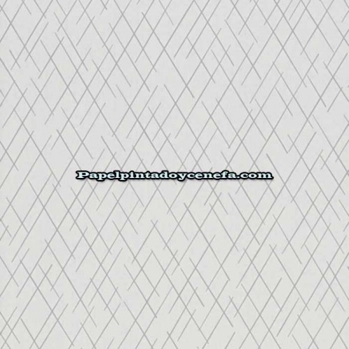 Rollo Papel Pintado FANTASY II Referencia  FN3410.