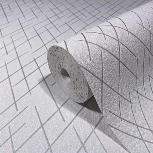 Rollo Papel Pintado FANTASY II Referencia  FN3410.