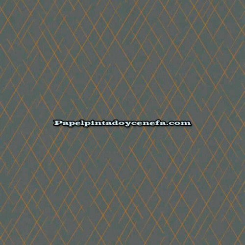 Rollo Papel Pintado FANTASY II Referencia  FN3450.
