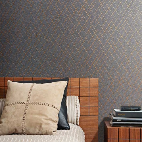 Rollo Papel Pintado FANTASY II Referencia  FN3450.