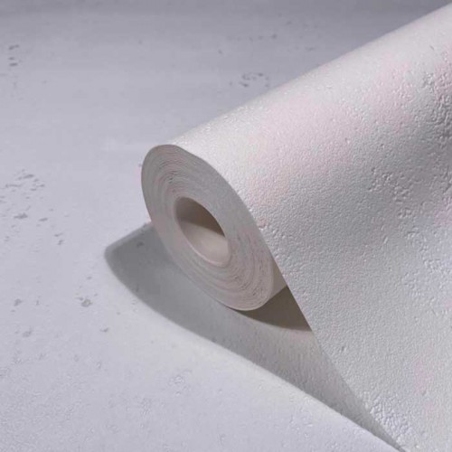 Rollo Papel Pintado FANTASY II Referencia  FN5410.