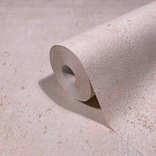 Rollo Papel Pintado FANTASY II Referencia  FN5450.