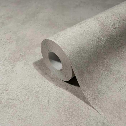 Rollo Papel Pintado FANTASY II Referencia  FN3250.