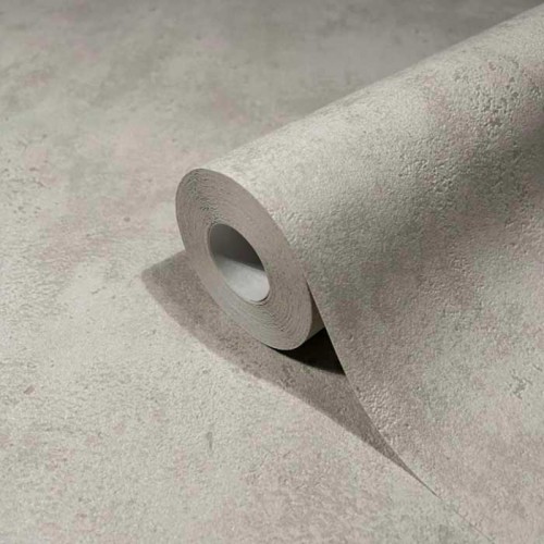 Rollo Papel Pintado FANTASY II Referencia  FN3250.