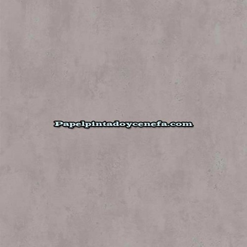 Rollo Papel Pintado FANTASY II Referencia  FN5440.