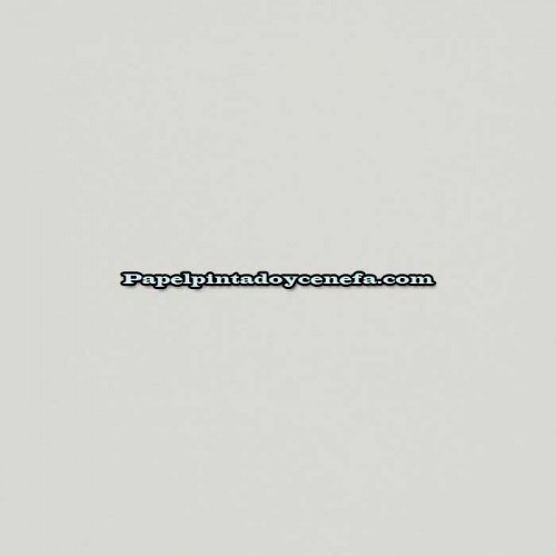 Rollo Papel Pintado FANTASY II Referencia  FN4140.