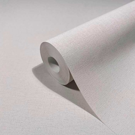 Rollo Papel Pintado FANTASY II Referencia  FN4140.