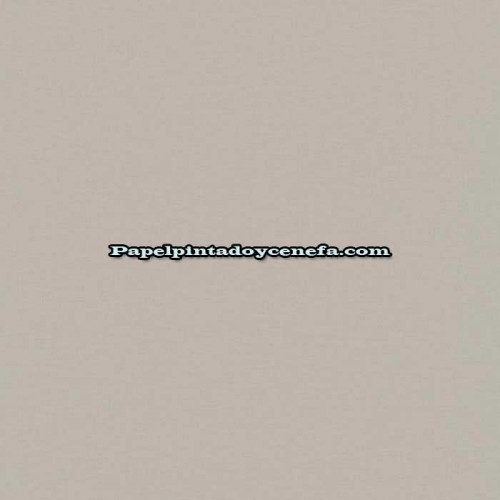 Rollo Papel Pintado FANTASY II Referencia  FN4120.