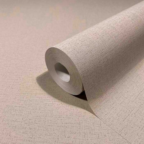 Rollo Papel Pintado FANTASY II Referencia  FN4120.