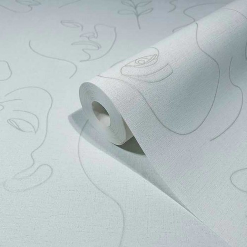 Rollo Papel Pintado FANTASY II Referencia  FN4210.