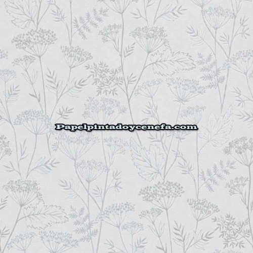 Rollo Papel Pintado FANTASY II Referencia  FN4320.