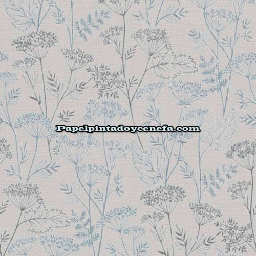 Rollo Papel Pintado FANTASY II Referencia  FN4321.