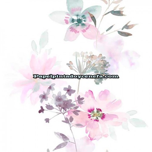 Rollo Papel Pintado FANTASY II Referencia  FN1623.