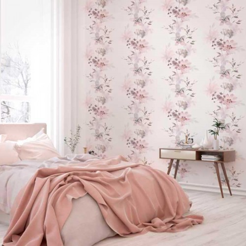 Rollo Papel Pintado FANTASY II Referencia  FN1623.