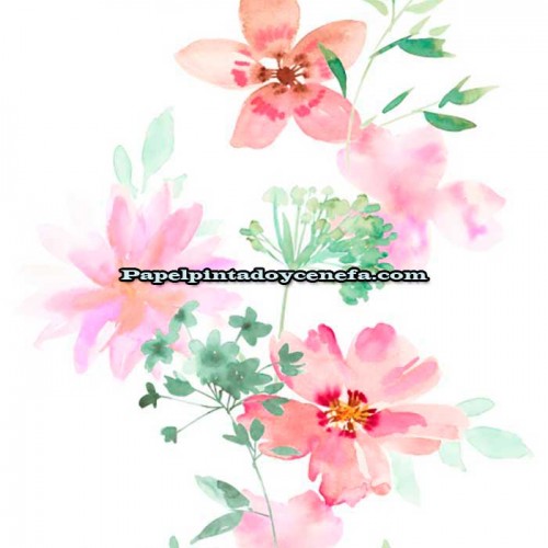 Rollo Papel Pintado FANTASY II Referencia  FN1626.