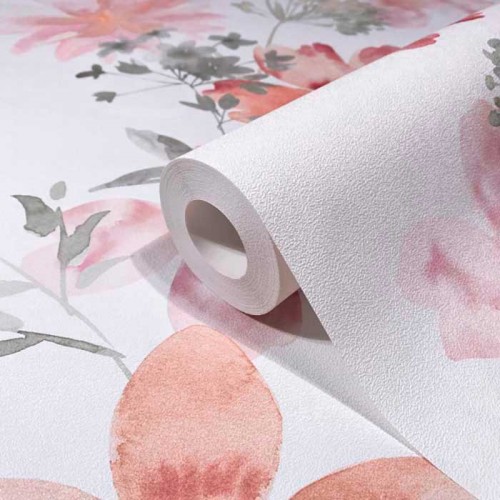 Rollo Papel Pintado FANTASY II Referencia  FN1626.