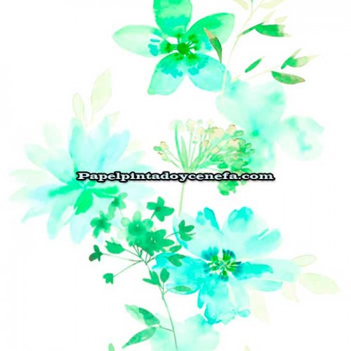 Rollo Papel Pintado FANTASY II Referencia  FN1624.