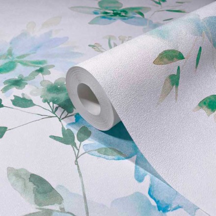 Rollo Papel Pintado FANTASY II Referencia  FN1624.
