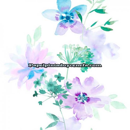 Rollo Papel Pintado FANTASY II Referencia  FN1625.