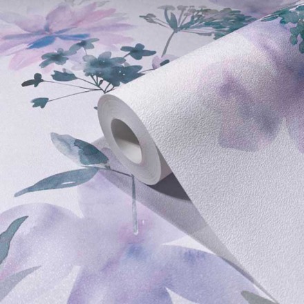 Rollo Papel Pintado FANTASY II Referencia  FN1625.