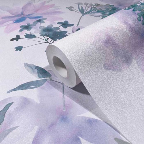 Rollo Papel Pintado FANTASY II Referencia  FN1625.